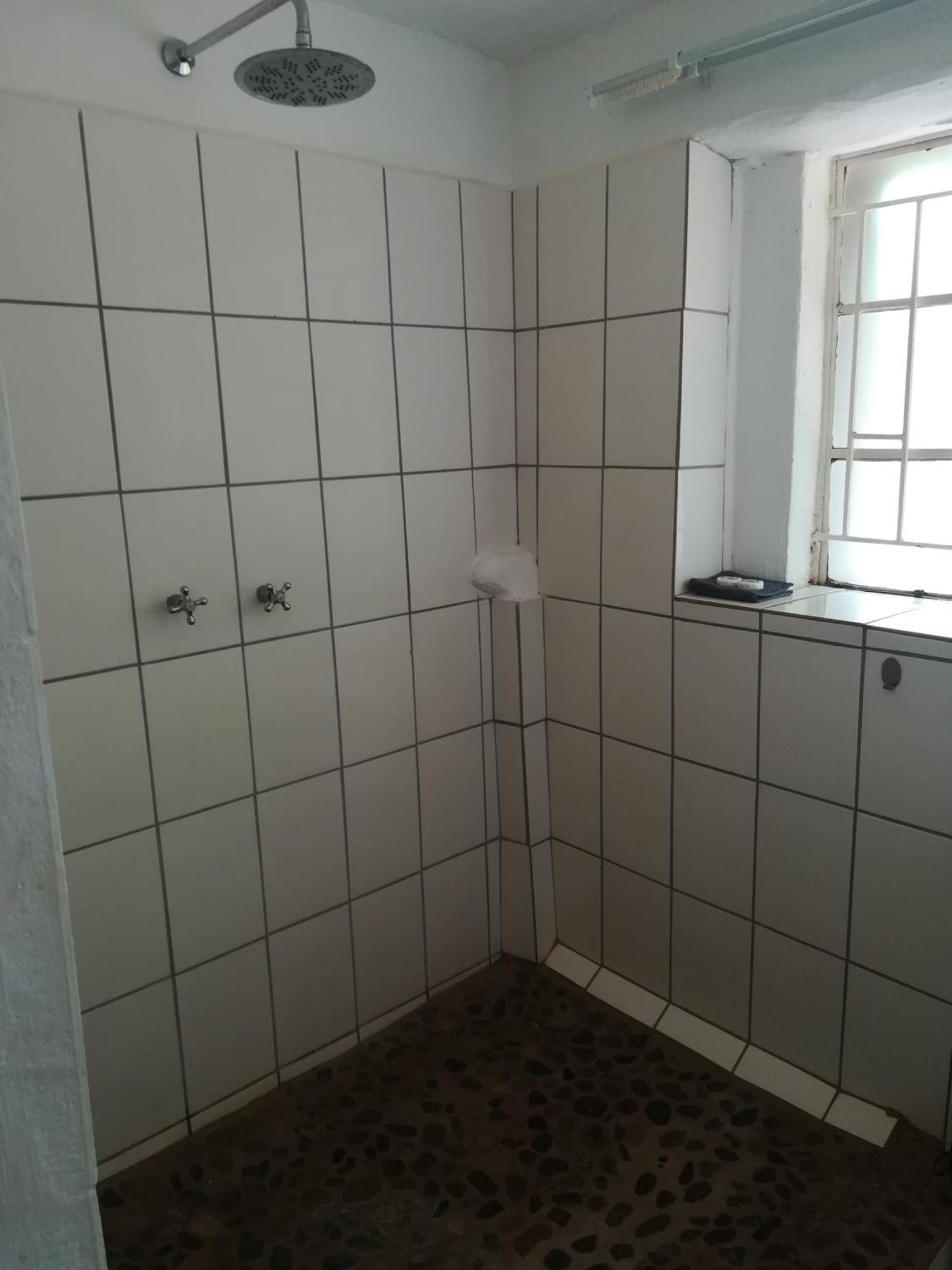 Three Bridges B&B Hoedspruit Ruang foto